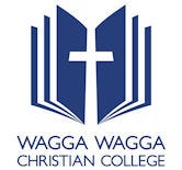 Wagga Wagga Christian College